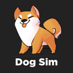 Dog sim [Beta]