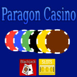 Paragon Casino