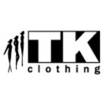 TK Clothing Store V2