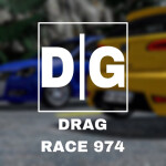 [Nouvelles voitures !!] Drag Race 974