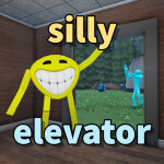 silly elevator