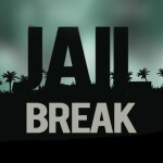 Jailbreak!