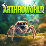 Arthroworld