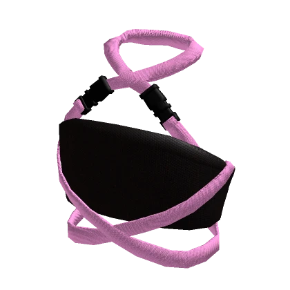 Black pencil skirt outfit roblox clearance