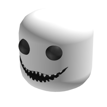 Roblox Item Bakon