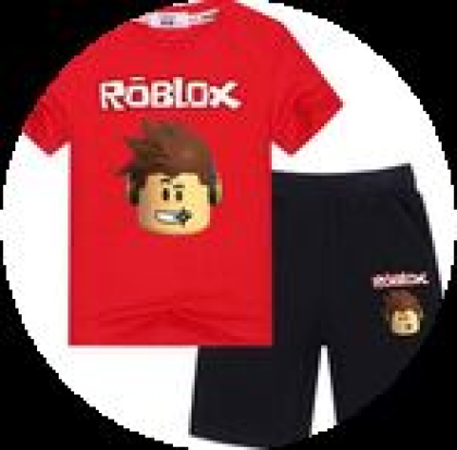 shirt and pants - Roblox