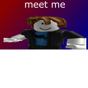 meet sir