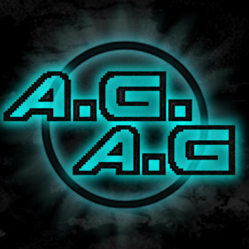 A.G.A.G Online