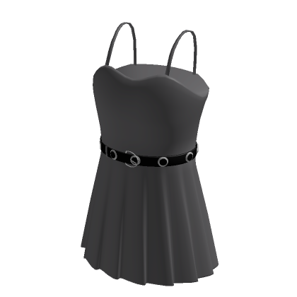 grey dress shirt  Roblox Item - Rolimon's