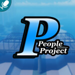 People Project 🏦สวมบทบาท 
