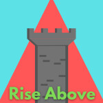 [BETA] Rise Above