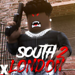 (🎁FREE GUNS & TURFS) South London 2 RP 😈
