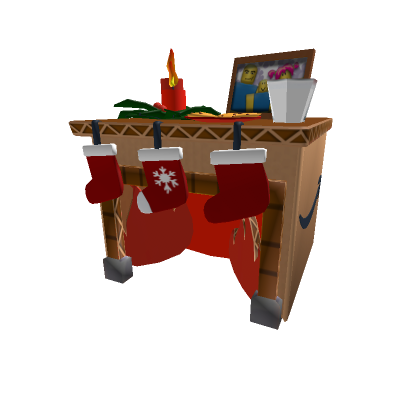 Boxtroll Cabeça de Peixe Roblox PNG transparente - StickPNG