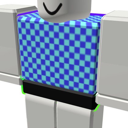 Rawblocky on X: Can't believe Roblox used a R15 avatar instead of Rthro on  their App Store icon.. I am shaking right now  / X