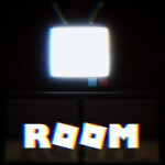 Room [Development Paused]