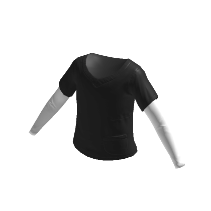 roblox aesthetic t-shirt - Best Prices and Online Promos - Dec 2023