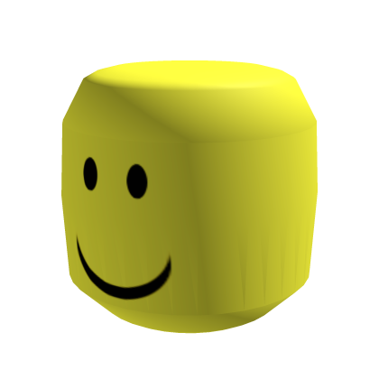 buffnoob toy
