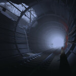 Dead End - Underground