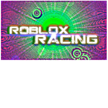 ROBLOX's Racing! (ALPHA)
