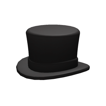 Roblox Catalog Hat  Roblox Item - Rolimon's