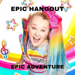 EPIC GIRLBOSS Adventure