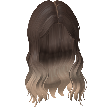 GET *FREE HAIR* ON ROBLOX! 2023 