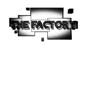 The Factory Showcase