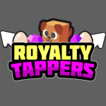 [🚨Update 0.5🚨]Royalty Tappers