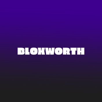 Bloxworth [Development]