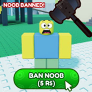 Help with webcam on pls donate : r/RobloxHelp