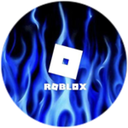 Roblox image logger｜TikTok Search
