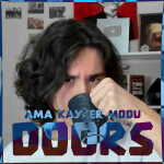 DOORS AMA KAYZER MODU!