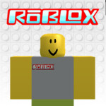 [100k] Old 2006 ROBLOX