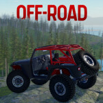 Off-Road Trail System: Act II [10M VISITS]