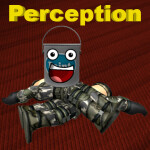 [FREE] Perception