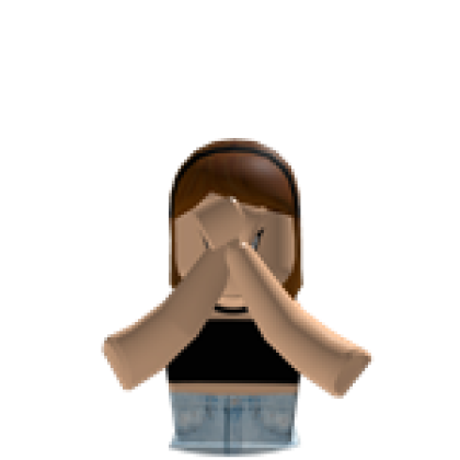 verdadeiro perfil da jenna no roblox