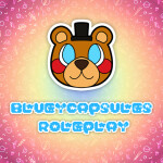⋆ Blueycapsules Roleplay!! ⋆ [DISCONTINUED]