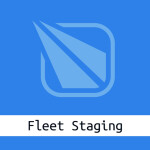 SCR Fleet Development