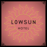 L0WSUN'S HOTEL