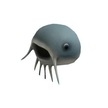 1379023816000-Blobfish-face - Roblox