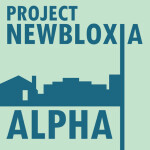 Project Newbloxia