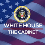 USA | The Cabinet