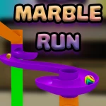 Marble Run | Roblox Game - Rolimon's