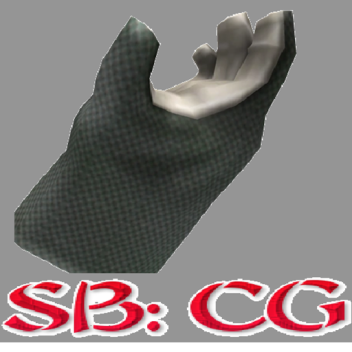 Slap Battles : Custom Gloves