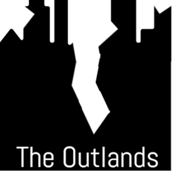 The Outlands 