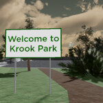Krook Park