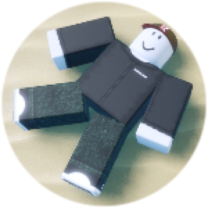 Roblox, , Died
