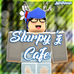 Slurpy'z Cafe V1