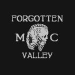 Forgotten Valley