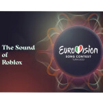 Eurovision real stage 2022 